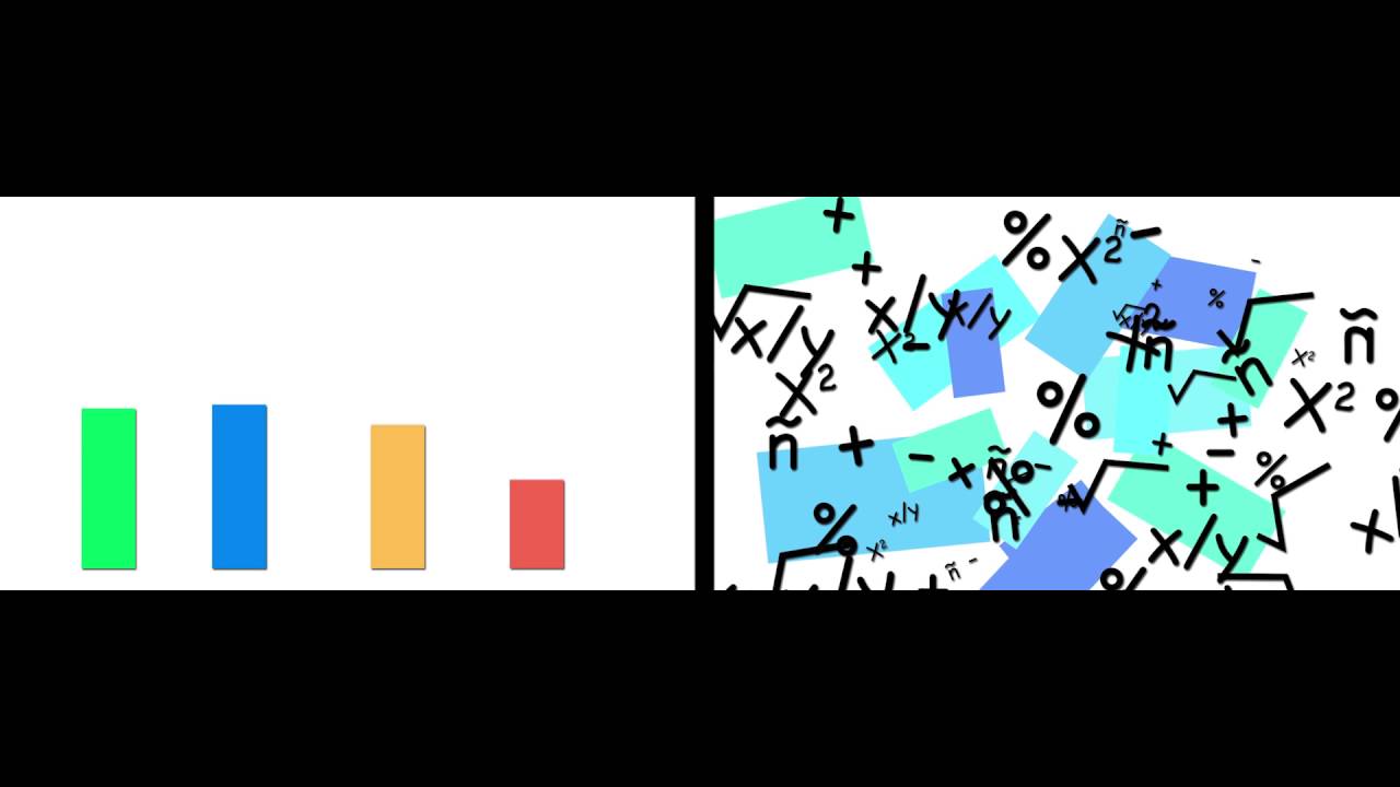 Visual Learning Symbols YouTube Visual Learning Symbols YouTube