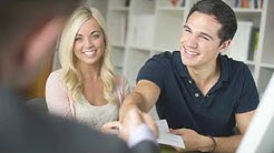 Mortgages Calgary AB (866) 488-8337