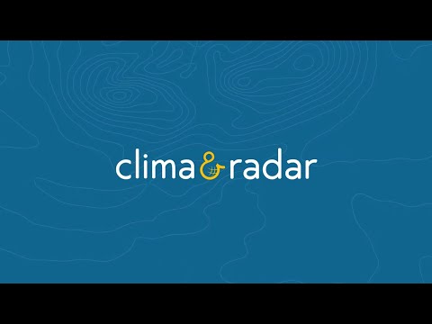 Vídeo: Esses Aplicativos São Gratuitos E Podem Ajudá-lo A Combater As Mudanças Climáticas Com O Seu Telefone - Matador Network