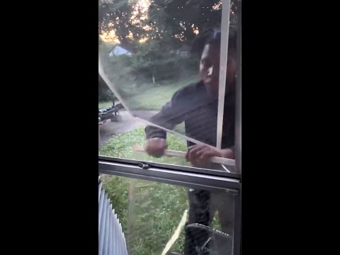 What would you do in this situation?