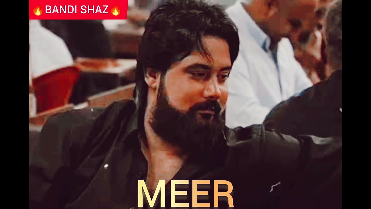 Hama Krmashani 2026 (Bllawnkrawa)🔥