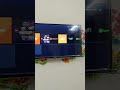 How To Visit Download App Section On Samsung Smart Tv Shorts