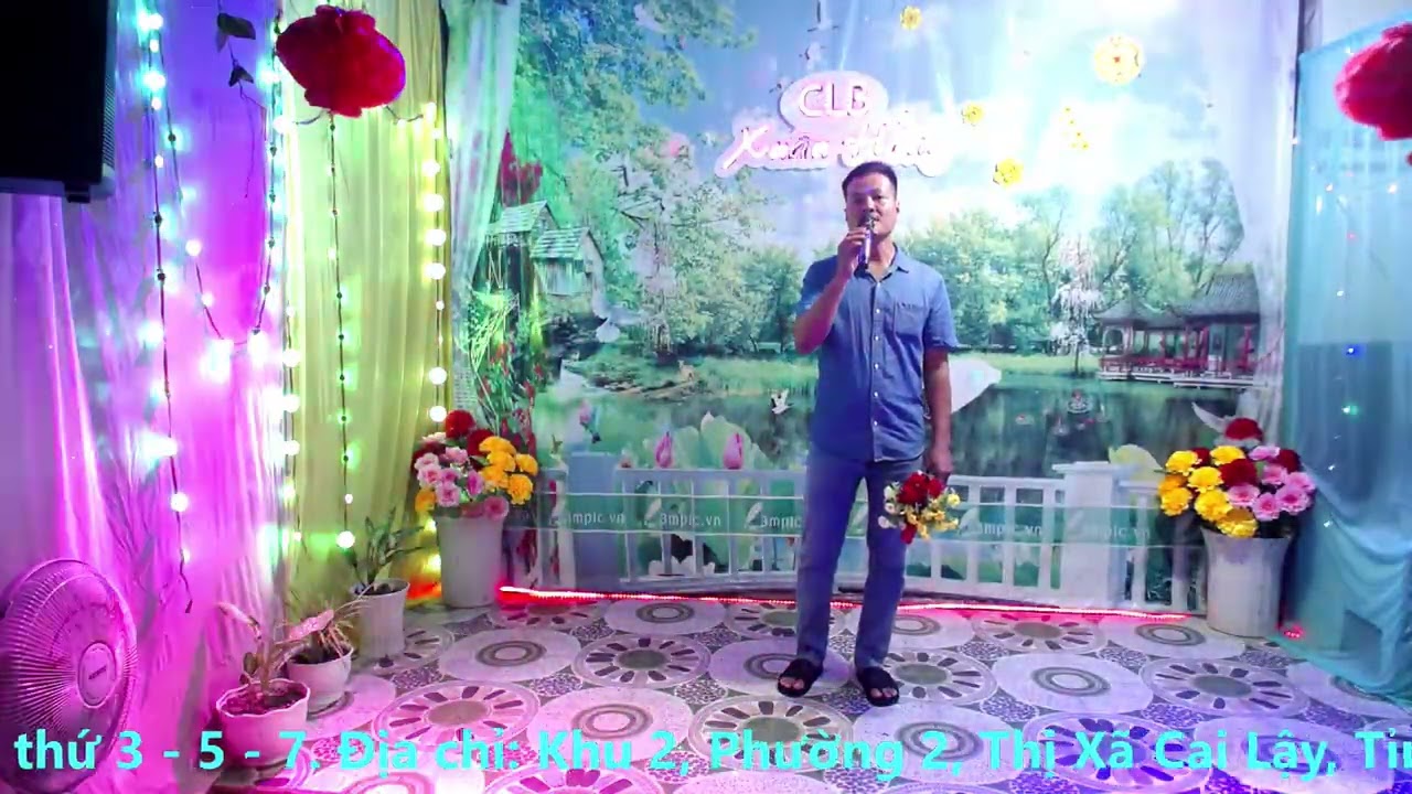 ANH ĐEN. LINH HỒN TƯỢNG ĐÁ