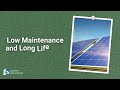What are the Benefits of Solar Panels? | Solar PV Panels Ireland