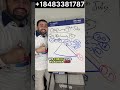 you can do pmp too