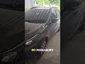 Localização do chassi e motor do Fiat/Argo Trekking 1.3at 2024/2025 #fiat #fiatargo #vistoria #carro