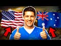 Differences between the US and Australia that you definitely didn&#39;t know about