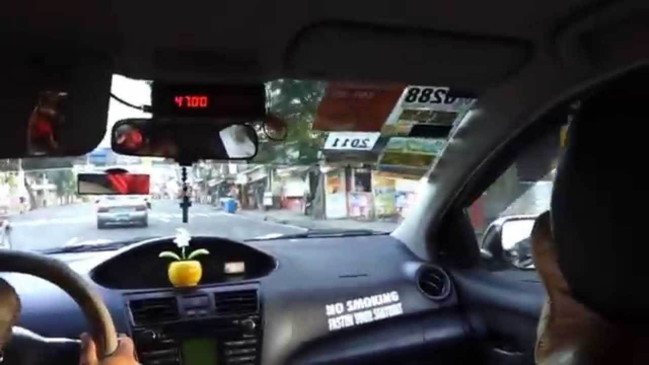 taxi-rides-through-cebu-city-youtube