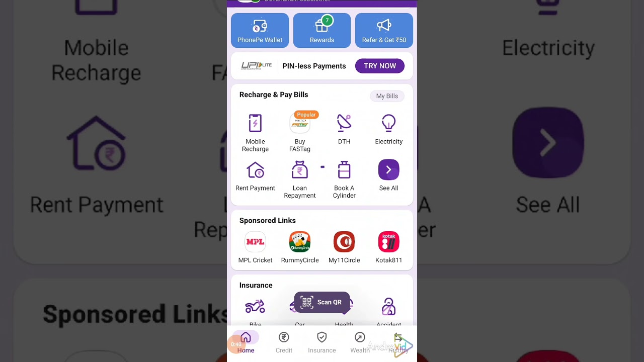 Parimatch deposit problem, withdrawal problem