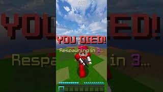 This clip is PERFECT...