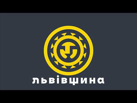 Cycling| Gran Fondo Ukraine 2019| The best moments