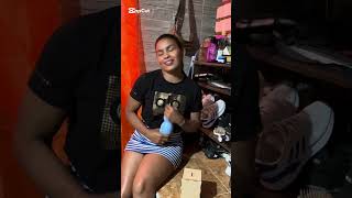 Sera Que No Va Llegar