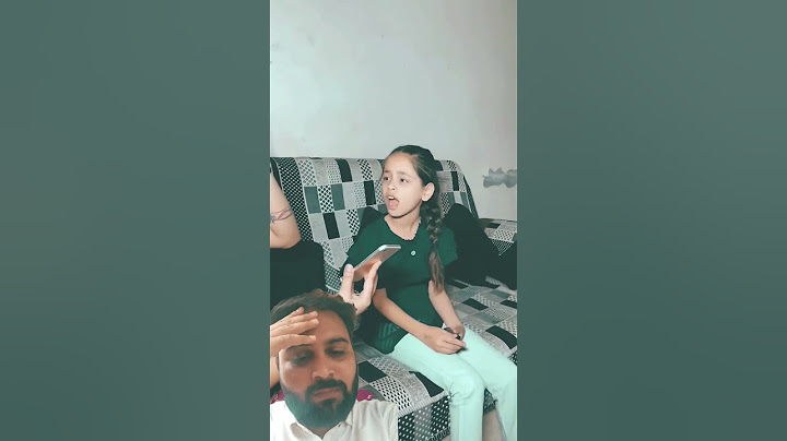 बीचारा मेरा मासूम पति🤭🤣  #funny #comedy #family #viralvideo
