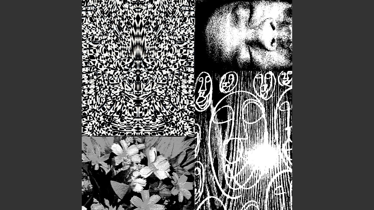 My Musical Hero Gave Me A Hug