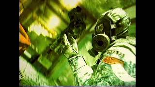 Inter | MW3 Clips in Desc
