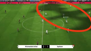 🚨TODO EL CONTENIDO NUEVO de la ACTUALIZACIÓN 0.64 de UFL🔥