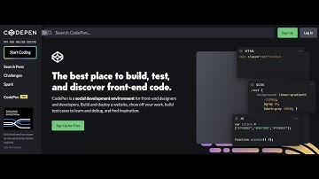 Javascript Problem: Add up to the number - Level: Easy