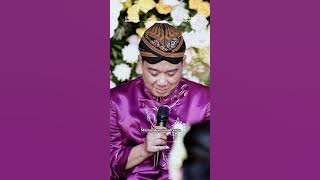 Download lagu Ayah adalah cinta pertama anak perempuannya