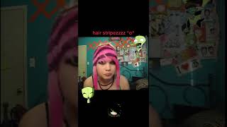 Song  Horny Club Party hoshie Star Via Xxxscenekidzxxx Tiktok