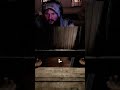 this jumpscare made me soil my pants