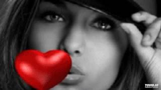 Andrej Šifrer Peče