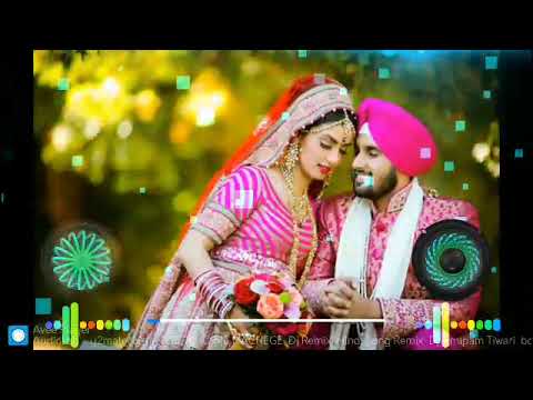 tere ishq|| mein nachenge|| dj remix song||raj dj remix song