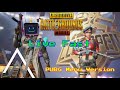Live Fast Menu Verison Pubg X Alan Walker PUBG Theme Song 2 