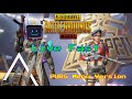 Live fast menu verison pubg x alan walker pubg theme song 2