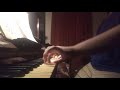 Chopin | Prelude in B Minor Op. 28 N° 6