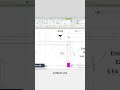 How to Create Exterior Walls in Revit