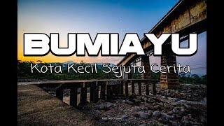 Download Lagu Tembang guyon bumiayu tempo dulu - coba dengarkan berasa kembali lagi ke masa lalu MP3