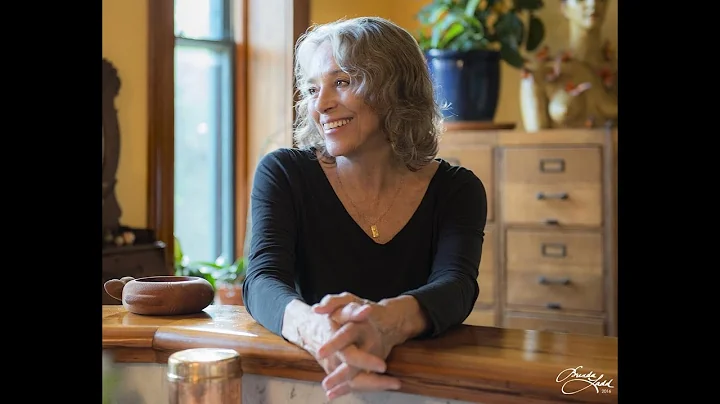 Claudette Lowe: Through The Years