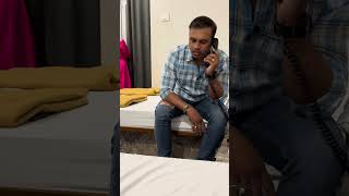 Drama full on 🎭 Ending full comedy 😂