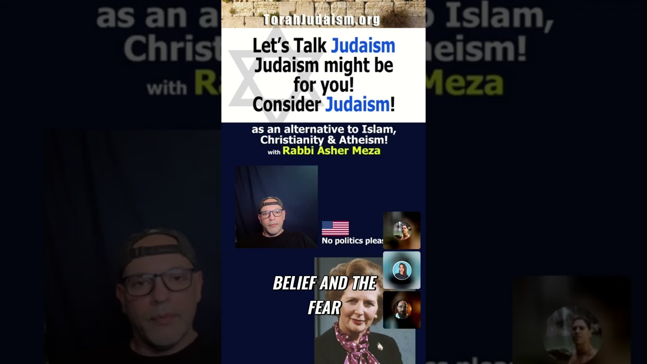 Why Early Founders Embraced Deism: Ethics Over Revelation We delve into why the early founders