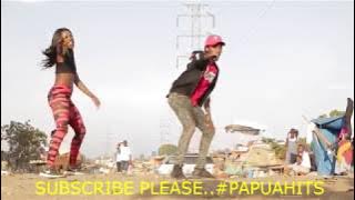GOYANG Panta Bola, PAPUA HITS  by Blasta Rap Family