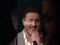 ممنونك انا بصوت مروان خوري و ملحم زين
