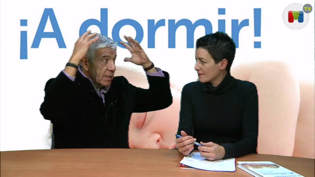 CulturArt-e: Eduard Estivill