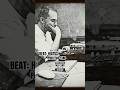 Boom bap beats for ya #boombap #rap #hiphopstyle #hiphop #thealchemist #griselda #nas #beats
