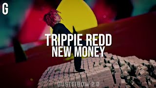 Download Lagu • Trippie Redd - New Money (Legendado/Tradução) MP3 Download Lagu • Trippie Redd - New Money (Legendado/Tradução) MP3