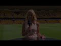 Erling Haaland lifts Manchester City 2-1 ahead of Arsenal | Premier League | NBC Sports