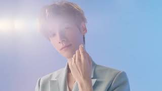 071122 罗云熙x爱怡珂品牌代言人: Luo Yunxi x AHKAH TVC