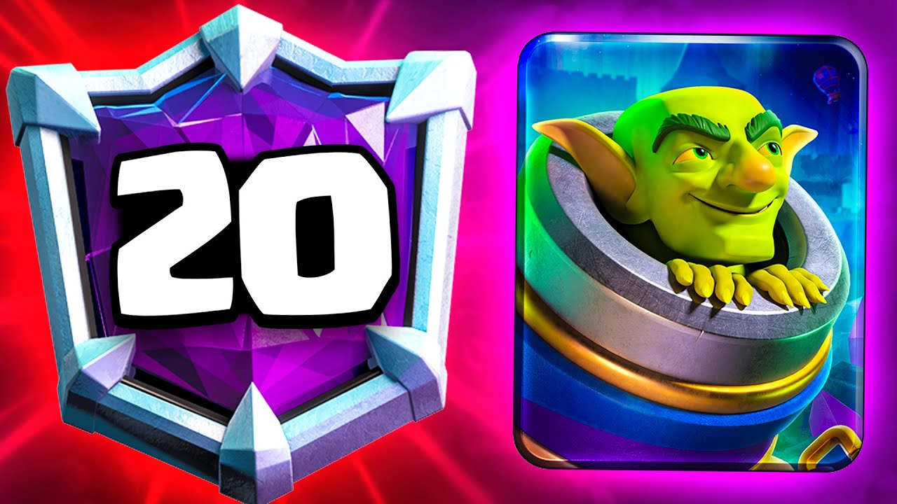 ASÍ ES JUGAR EN EL TOP 20 DEL MUNDO CON MORTERO