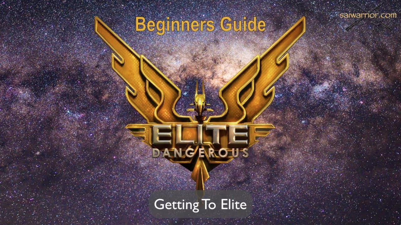 Ранги элиты. Elite Dangerous лого. Ранги Элит денджерос. Значок элиты Elite Dangerous. Elite Dangerous Ranks.