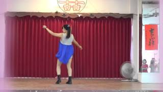1040811越南舞曲 pds
