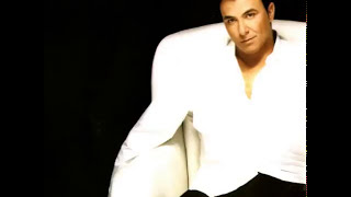 Antonis Remos-Den Ti Fovamai Ti Zwh