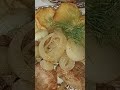 Мясо свинина как Шашлык,  рецепт на канале.