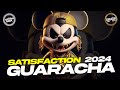 GUARACHA 2024 рџ Љ SATISFACTION GOGOS MIX Circuit Gogueo Mix Dj Morphius Pedro Mexa GUARACHA 2024 рџ Љ SATISFACTION GOGOS MIX Circuit Gogueo Mix Dj Morphius Pedro Mexa
