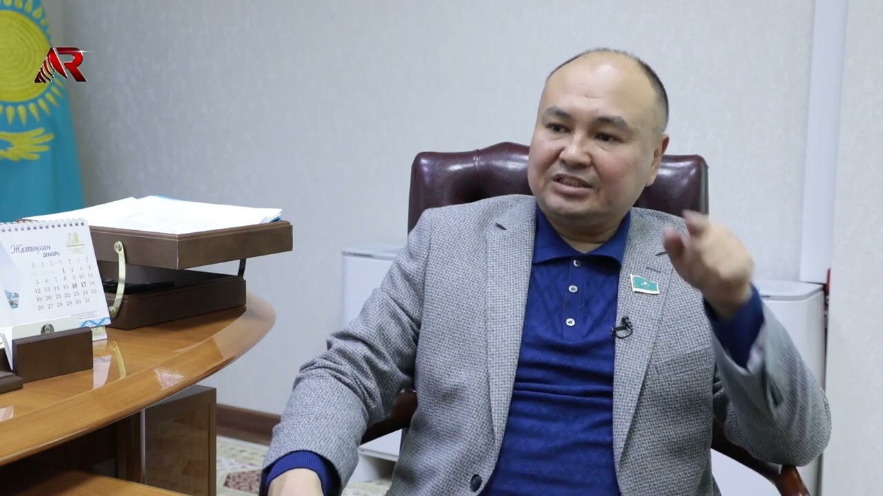 Қазақстандағы порно видеолар қазақ тілінде