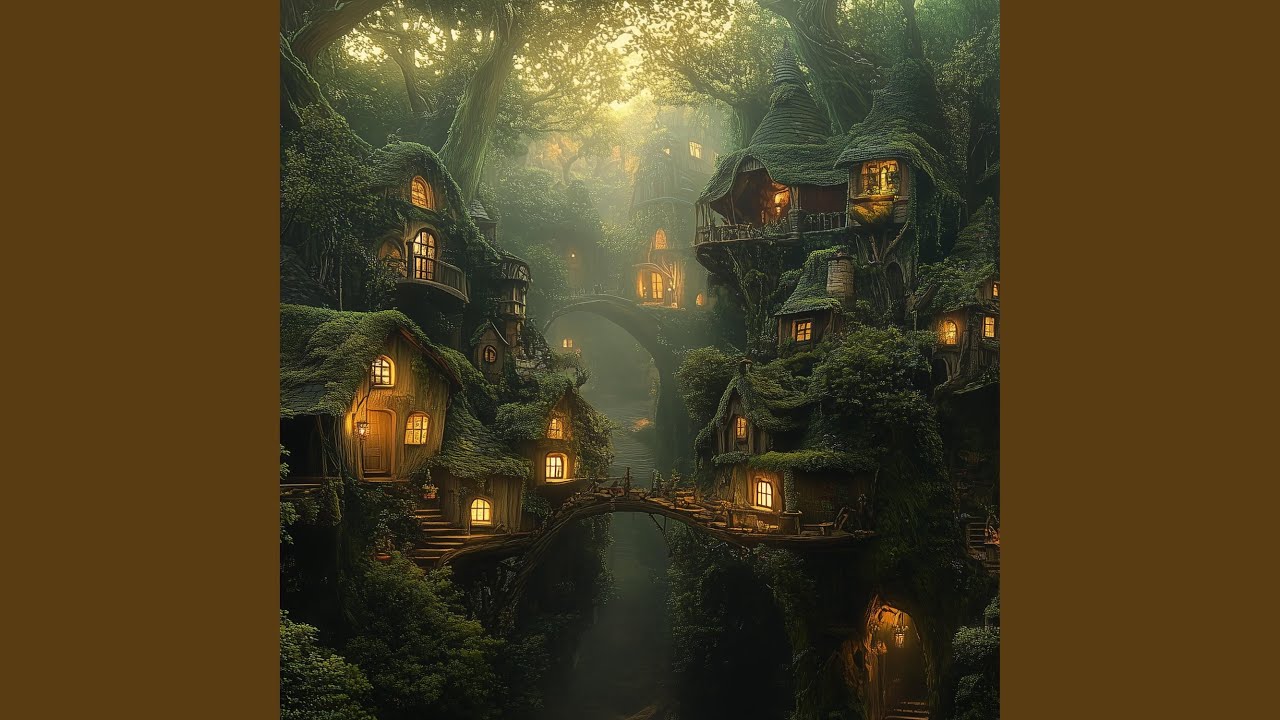 Watch Hidden Oasis on YouTube Watch Hidden Oasis on YouTube