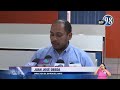 Noticias Asamblea TV - Lunes 25 de Mayo 2026.